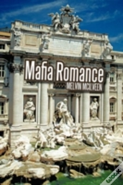 Capa do artigo Mafia Romance