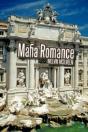 Mafia Romance - Preview