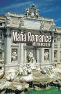 Mafia Romance - Preview