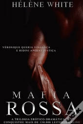 Mafia Rossa