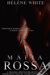 Capa do artigo Mafia Rossa