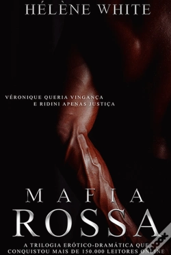 Capa do artigo Mafia Rossa