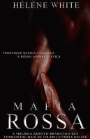Mafia Rossa