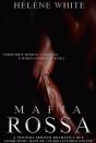 Mafia Rossa - Preview