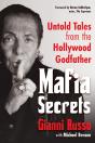 Mafia Secrets - Preview
