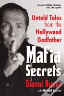 Mafia Secrets