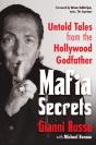 Mafia Secrets - Preview