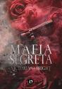 Mafia Segreta - Preview