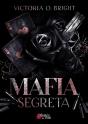Mafia Segreta - Preview