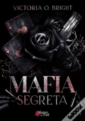 Mafia Segreta