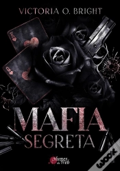 Capa do artigo Mafia Segreta