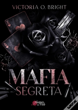 Capa do artigo Mafia Segreta