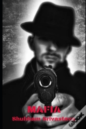 Mafia