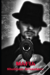 Capa do artigo Mafia