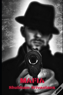 Capa do artigo Mafia