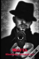 Mafia
