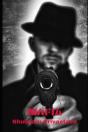 Mafia - Preview