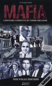 Mafia