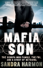 Mafia Son - Preview