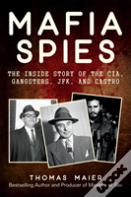 Mafia Spies