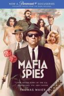 Mafia Spies