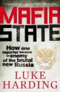 Mafia State - Preview