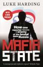 Mafia State - Preview