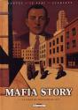 Mafia Story ; T.1 Et T.2 - Preview