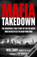 Mafia Takedown