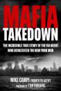 Mafia Takedown - Preview