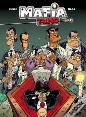 Capa do artigo Mafia Tuno T01