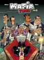 Mafia Tuno T01 - Preview