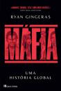 Máfia - Uma História Global - Preview