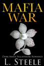 Mafia War - Preview