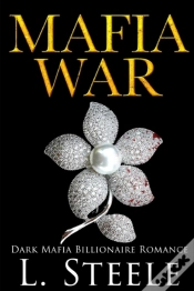 Capa do artigo Mafia War