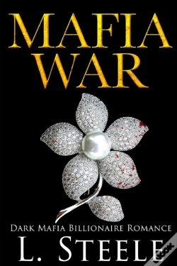 Capa do artigo Mafia War