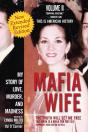 Mafia Wife - Preview