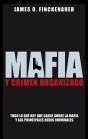 Mafia Y Crimen Organizado - Preview
