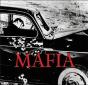 Mafia - Preview