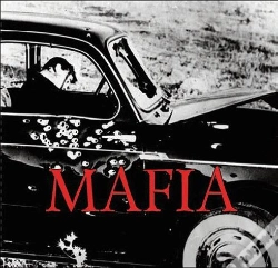 Capa do artigo Mafia