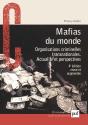 Mafias Du Monde (4e Édition) - Preview