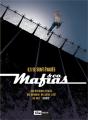 Mafias & Co - Tome 01 : Ils Se Sont Évadés - Preview