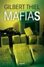 Mafias - Preview
