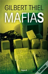 Mafias