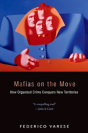 Mafias On The Move - Preview