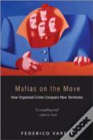 Mafias On The Move