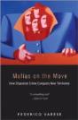 Mafias On The Move - Preview