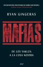 Mafias - Preview