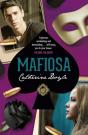 Mafiosa - Preview