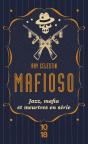 Mafioso - Preview